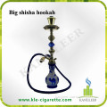 Hot Arabic Big Shisha Hookah/Zinc Alloy Hookah /Big Shisha / Nargile /Narghile